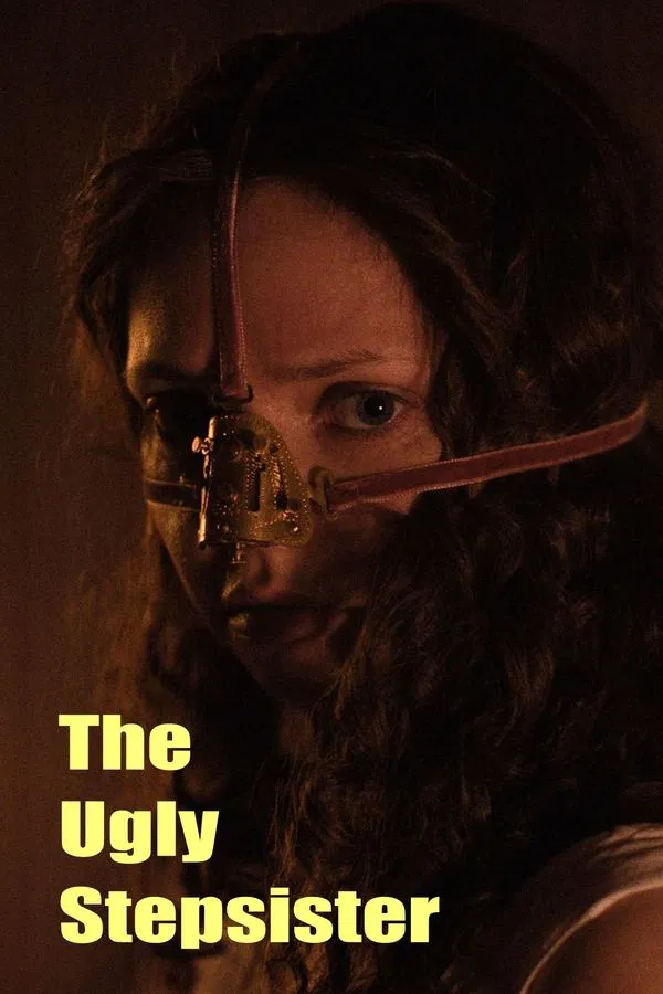 New Horror Trailers 3-23-25