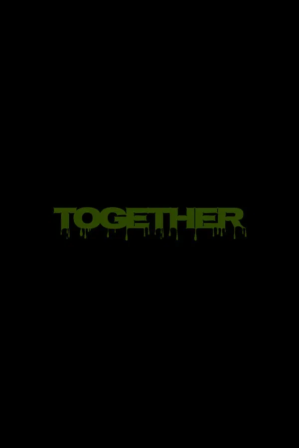 New Horror Trailers 3-23-25