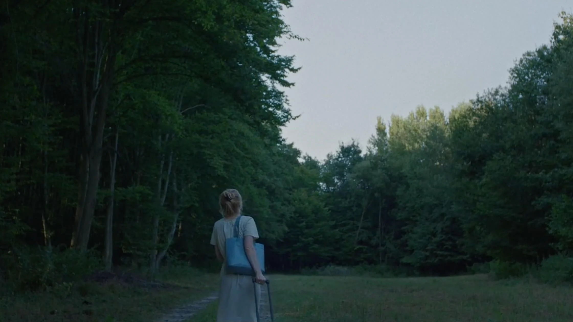 Tomorrow I Die Review