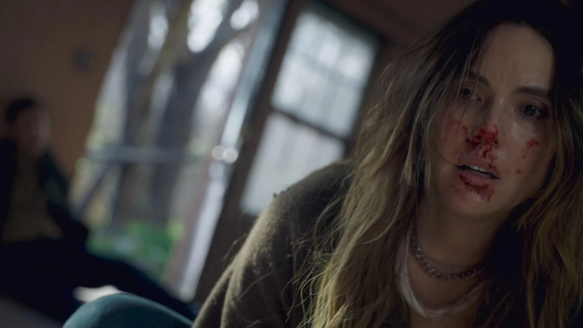 Abduct Review
