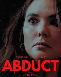 Abduct Review