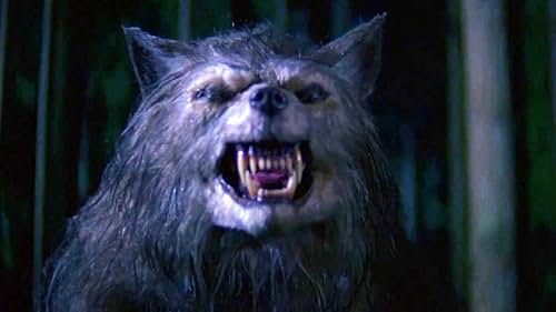 Bad Moon Review