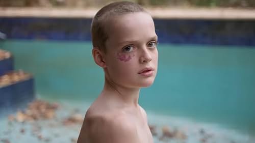 New Horror Releases 5-25-25 – 5-31-25
