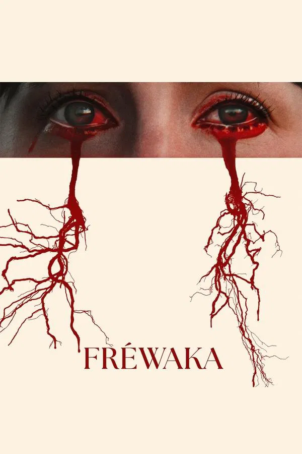 Fréwaka review