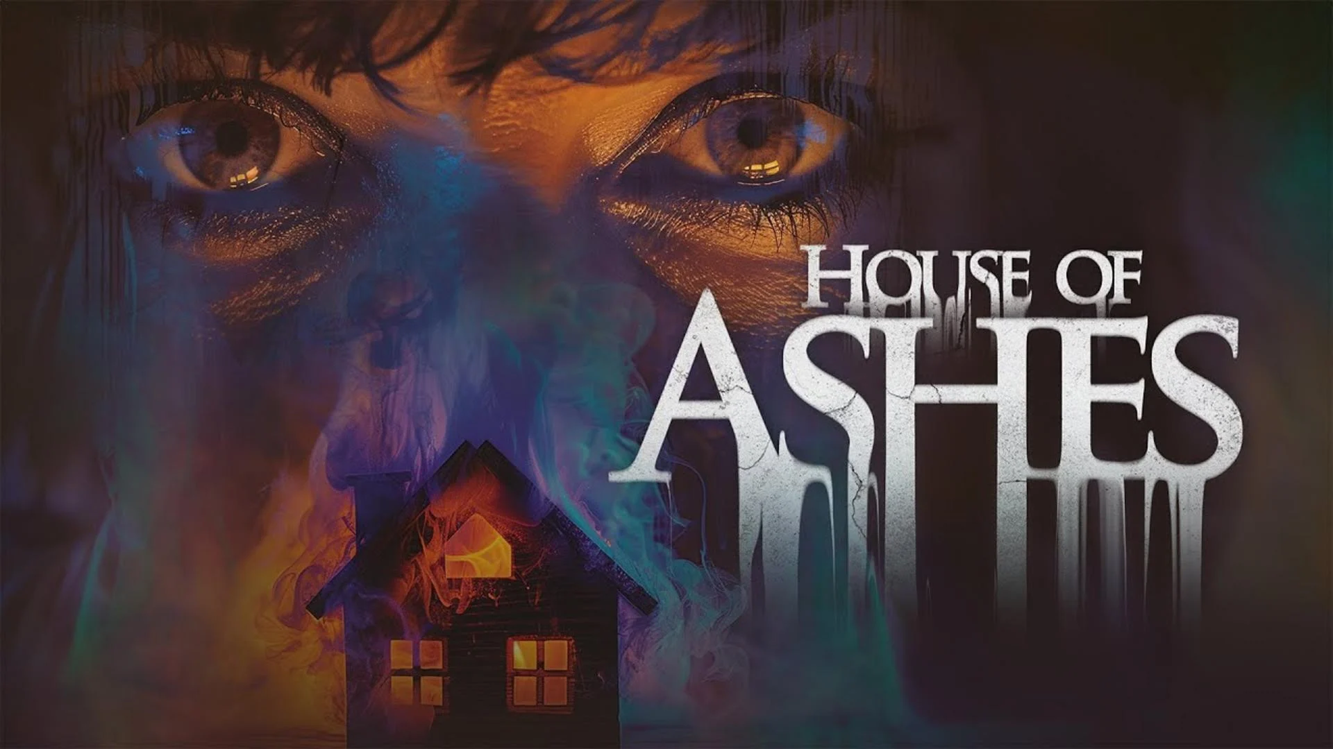 House of Ashes Review
