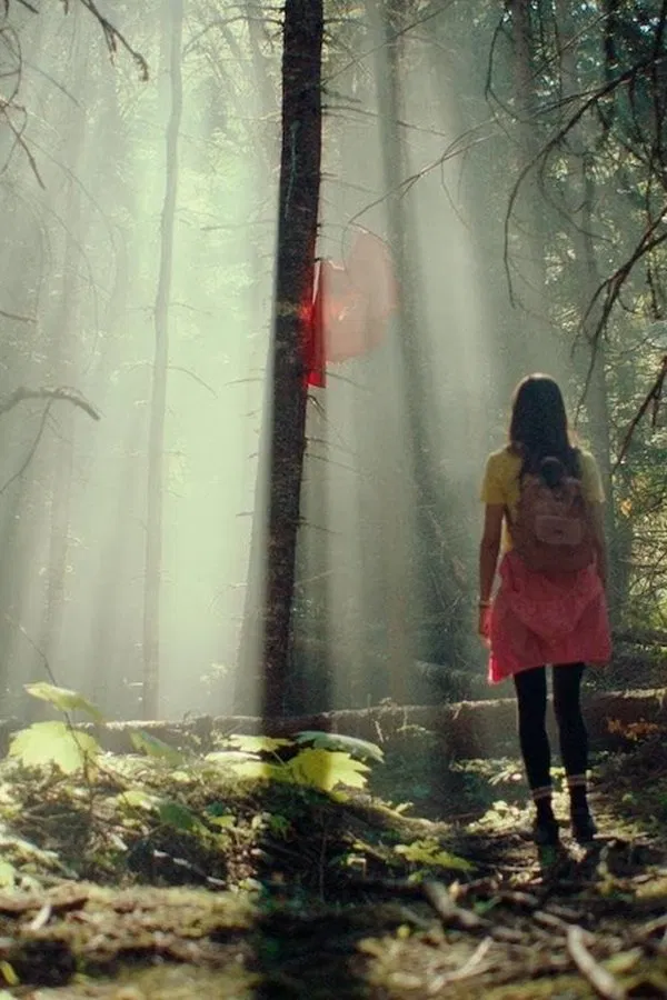 New Horror Releases 5-4-25 - 5-10-25