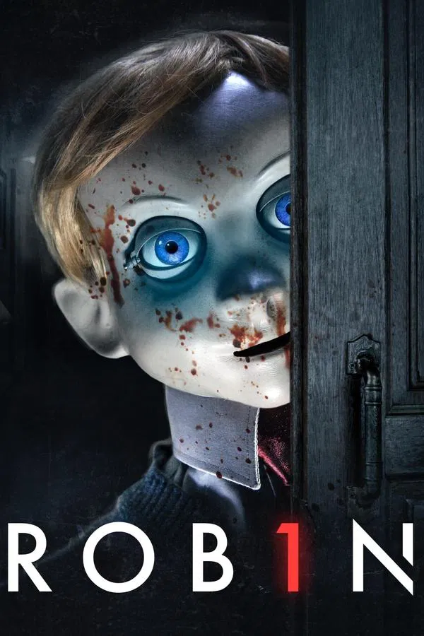 New Horror Trailers 4-13-25