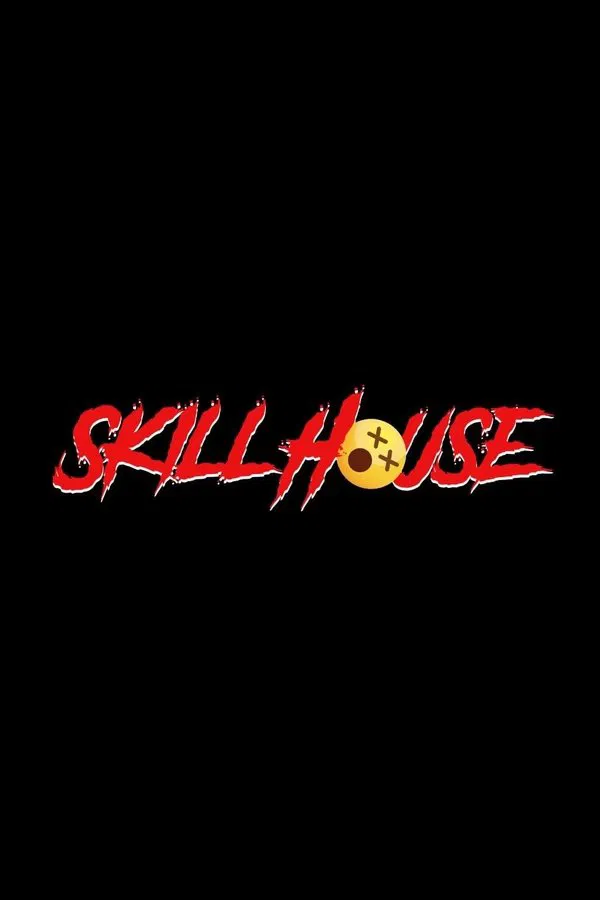 New Horror Trailers 4-20-25