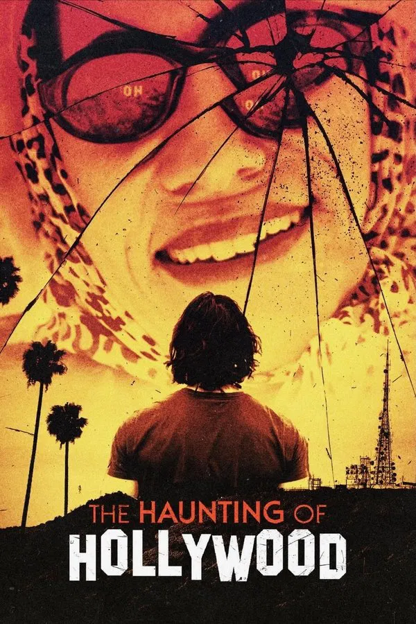 New Horror Releases 5-4-25 - 5-10-25