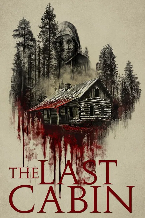 New Horror Releases 4-27-25 - 5-3-25