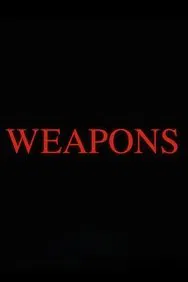 New Horror Trailers 4-27-25