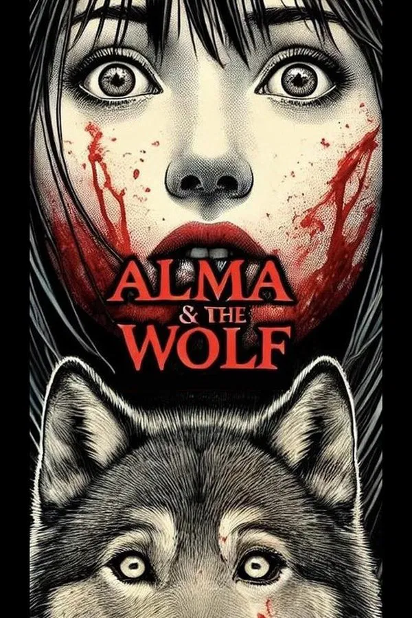 New Horror Releases 6-15-25 - 6-21-25
