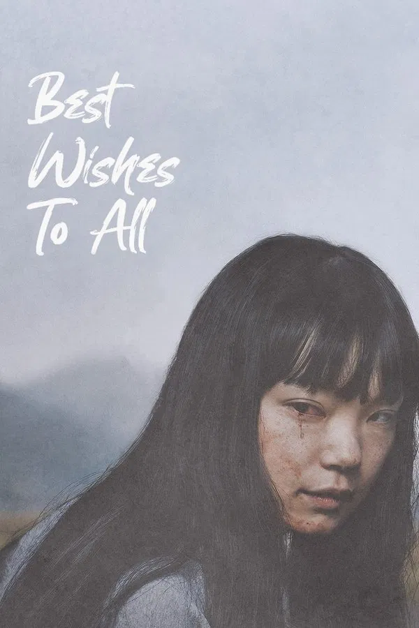 New Horror Releases 6-8-25 - 6-14-25