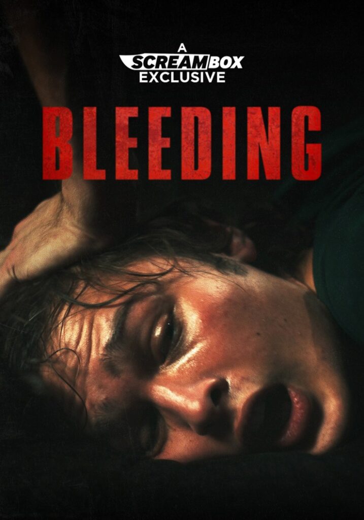 Bleeding review