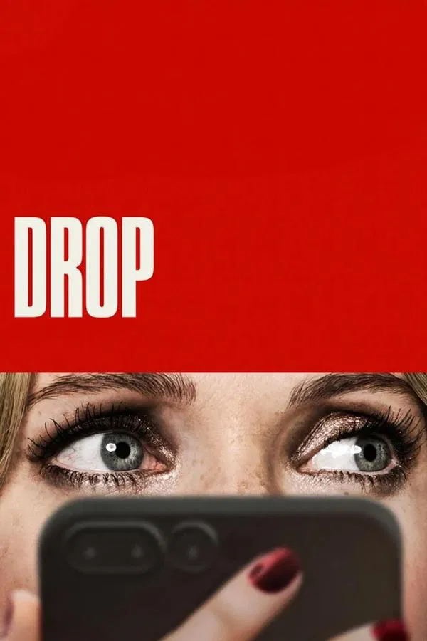 New Horror Releases 6-8-25 - 6-14-25