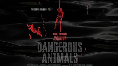 New Horror Releases 6-1-25 – 6-7-25