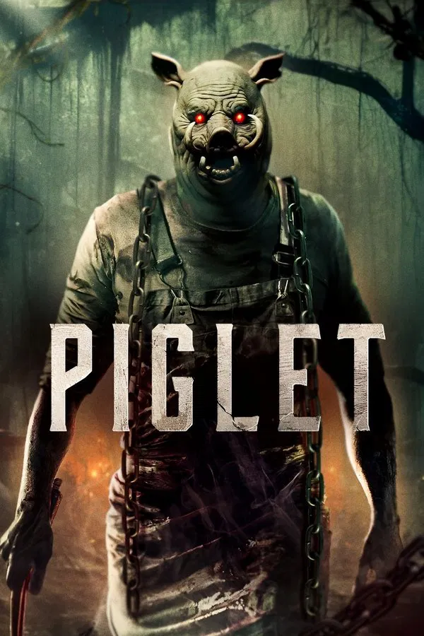 Piglet review