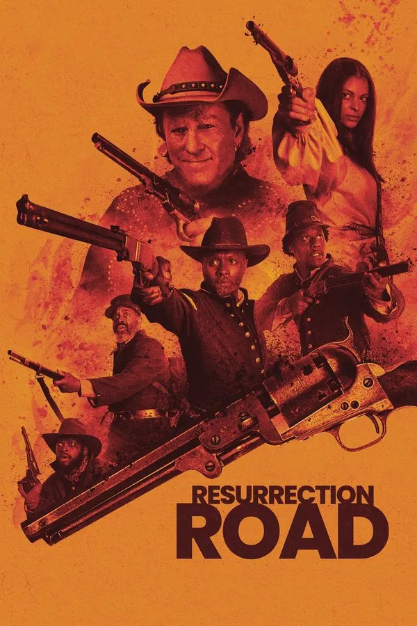 New Horror Releases 6-1-25 - 6-7-25