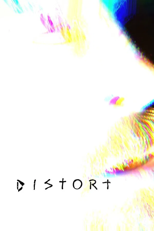 Distort Review