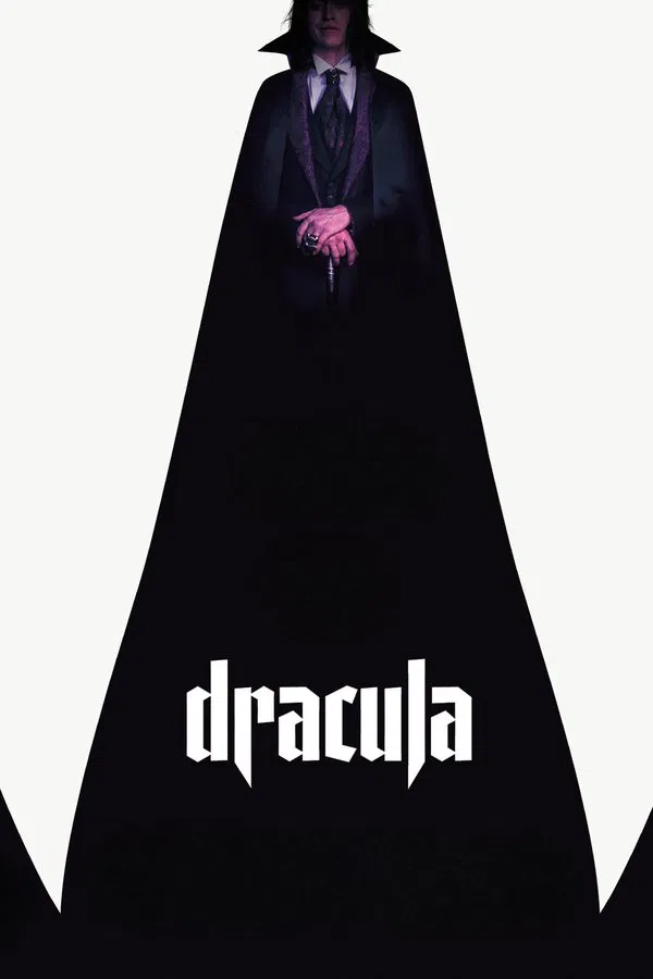 New Horror Trailers 6-8-25