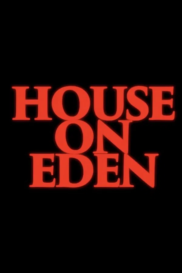 New Horror Releases 7-20-25 - 7-26-25