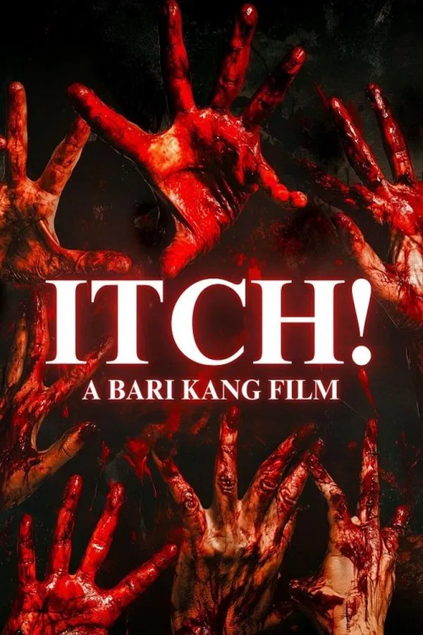 Itch! review