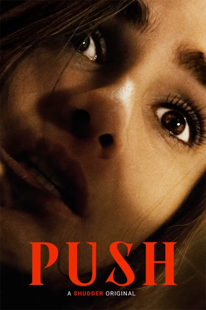 New Horror Trailers 6-22-25