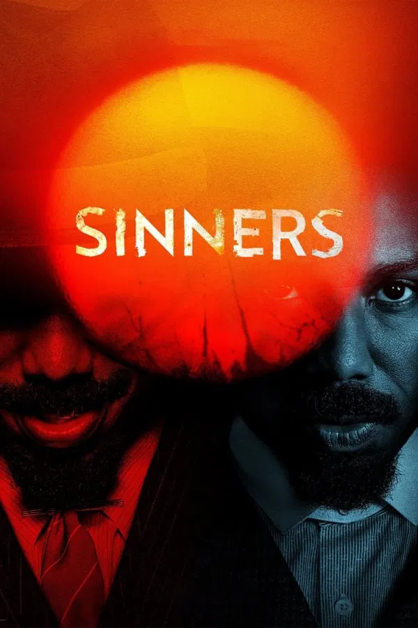 New Horror Releases 6-9-25 - 7-5-25