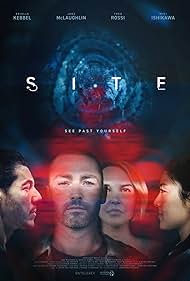 New Horror Trailers 6-22-25