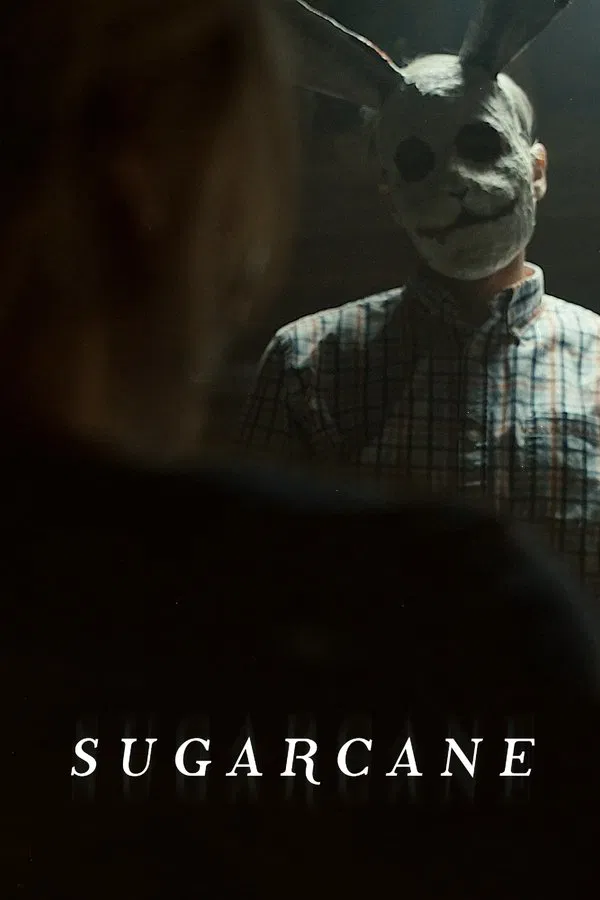 New Horror Trailers 6-1-25