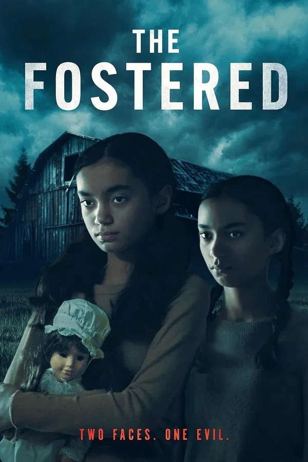 New Horror Releases 6-22-25 - 6-28-25