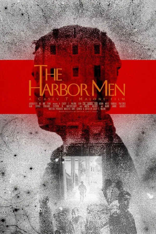 The Harbor Men Review
