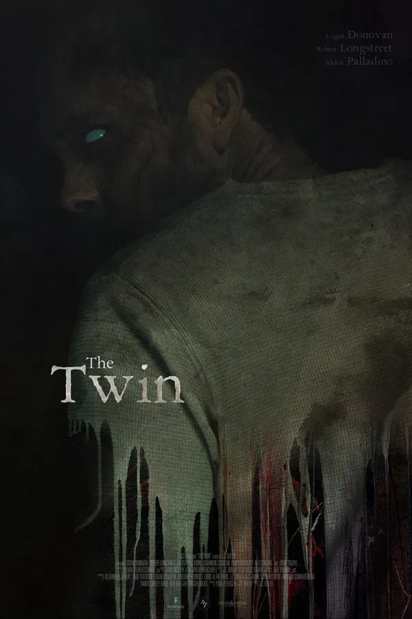 New Horror Trailers 6-29-25