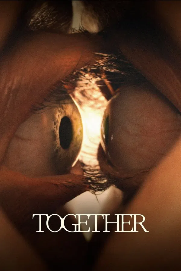 New Horror Releases 7-27-25 - 8-2-25