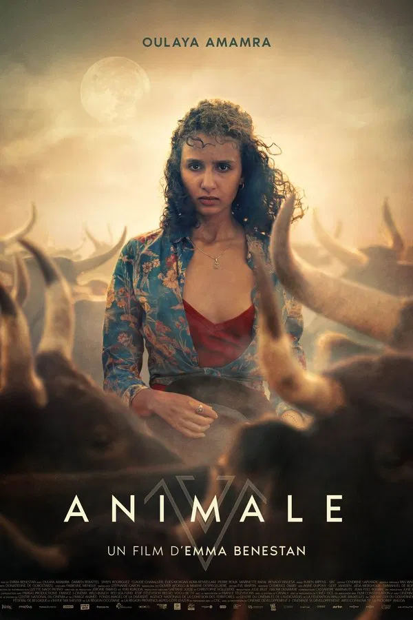 New Horror Releases 8-3-25 - 8-9-25