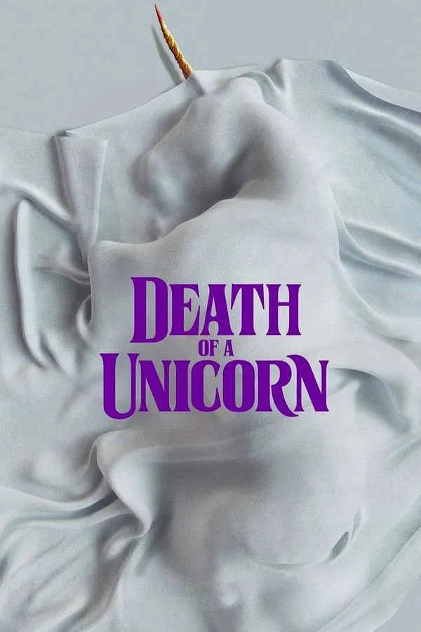 New Horror Releases 7-20-25 - 7-26-25