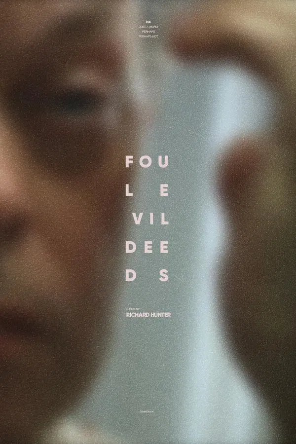 Chattanooga Film Festival 2025 Round-up