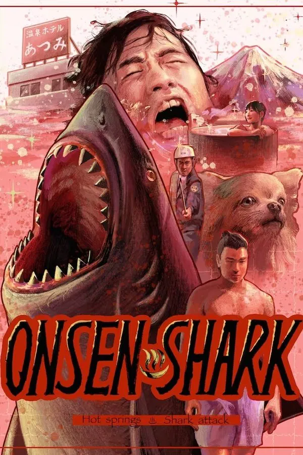 New Horror Releases 7-6-25 - 7-12-25
