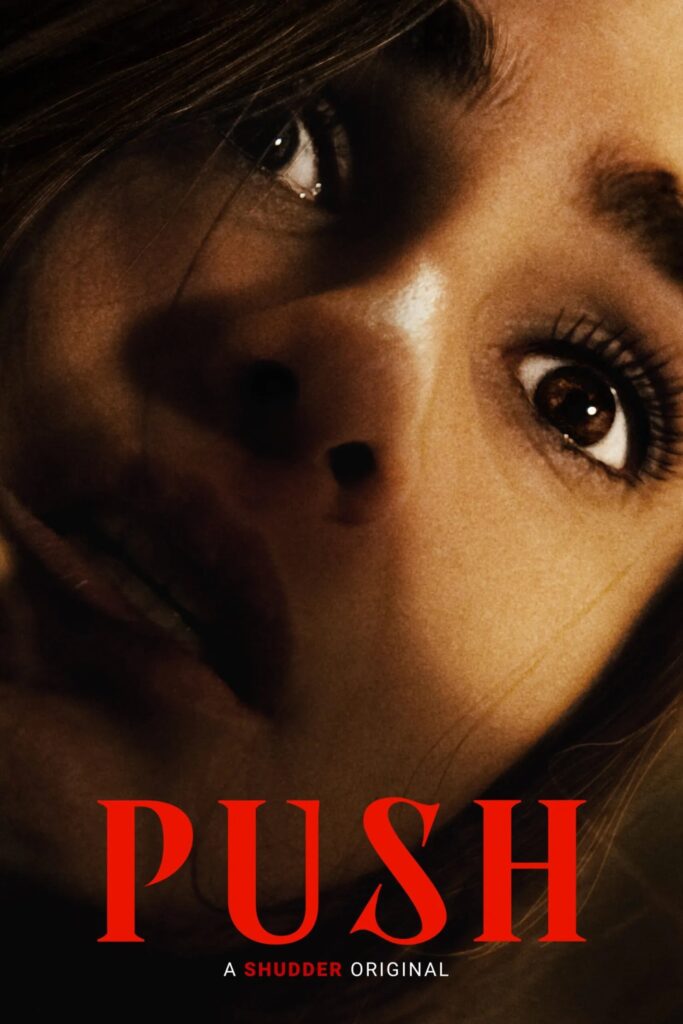 New Horror Releases 7-6-25 - 7-12-25