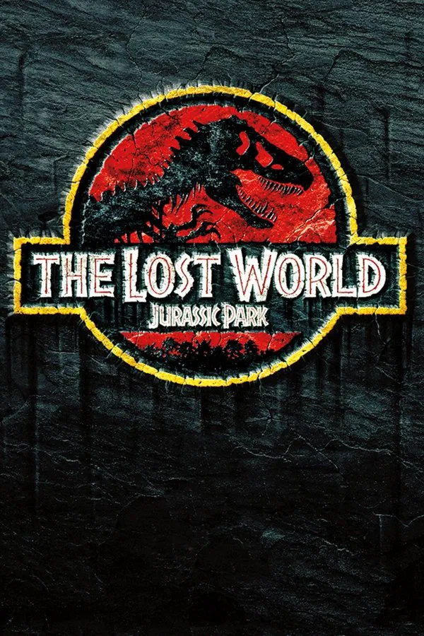 Ranking Jurassic Park Movies
