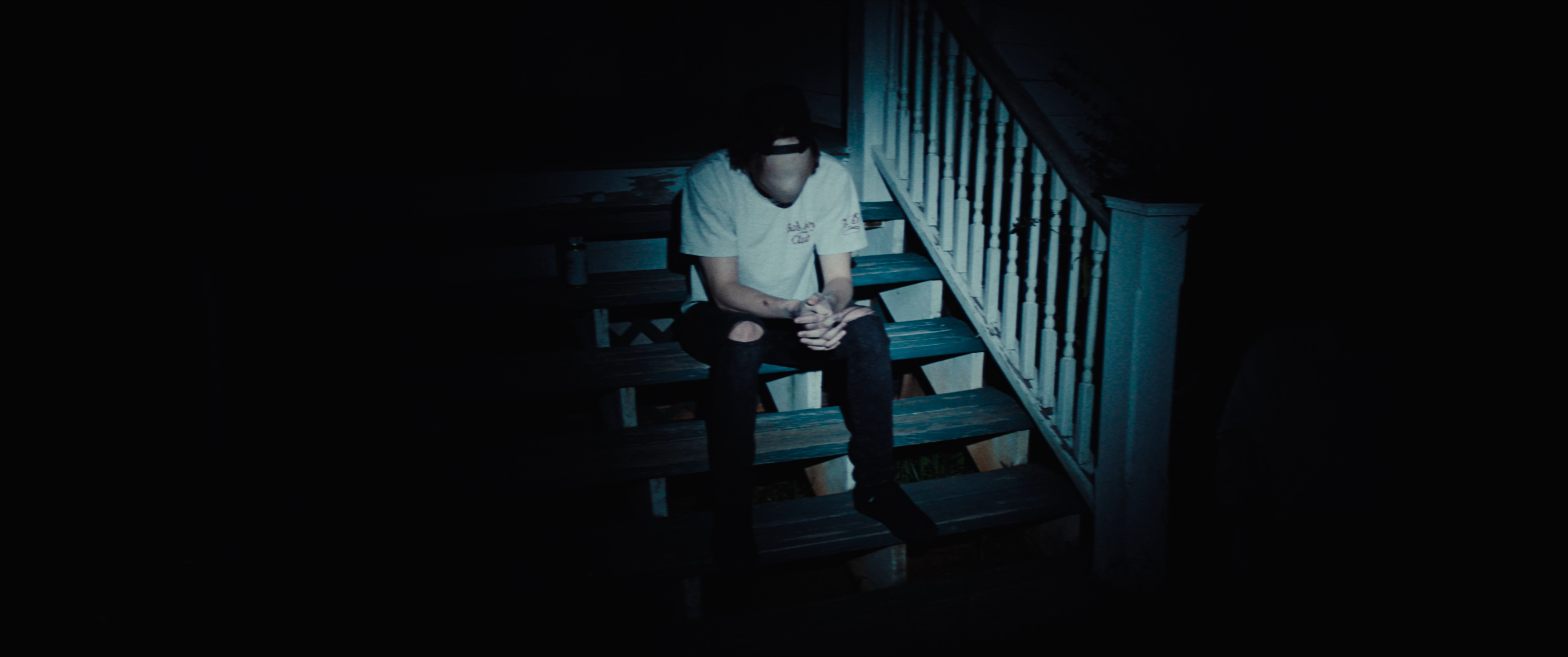Somnium Review