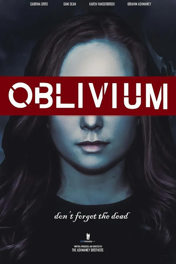 New horror Releases 7-6-25 - 7-12-25