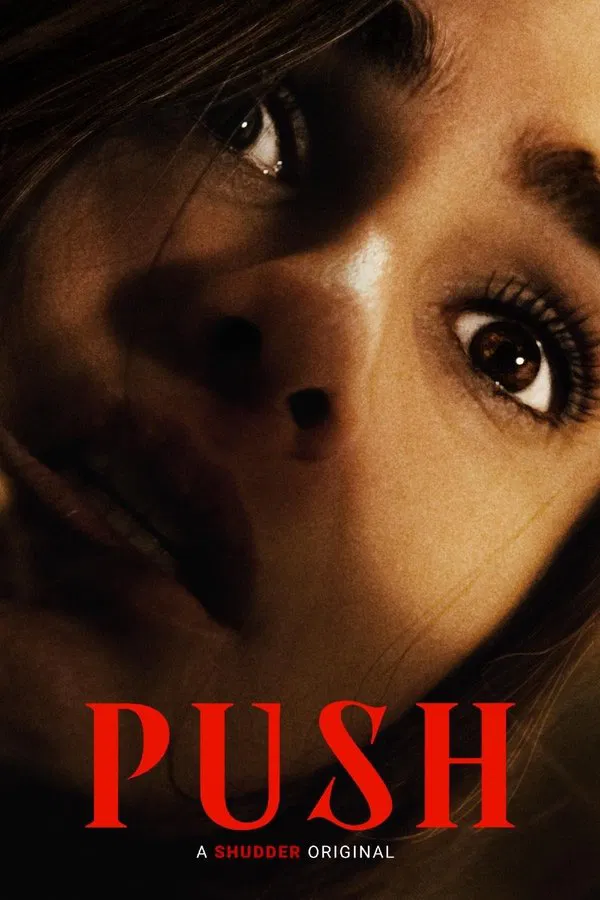 Push review