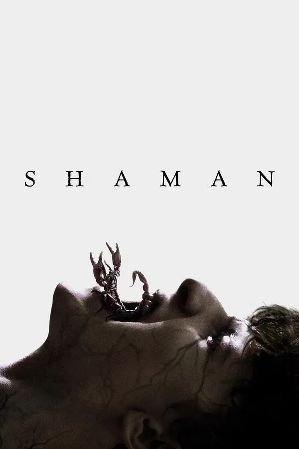 New Horror Releases 8-3-25 - 8-9-25