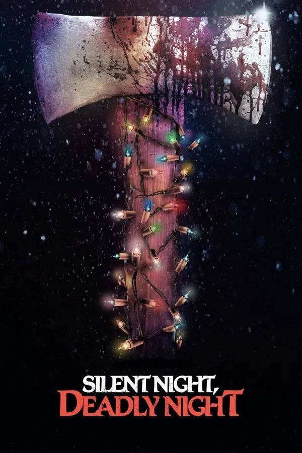 New Horror Trailers 7-27-25