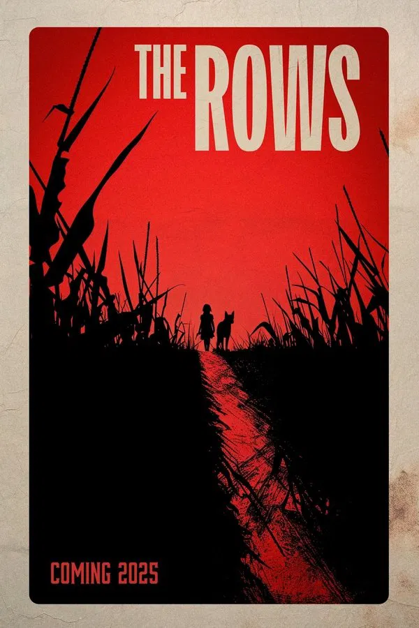 New Horror Trailers 7-27-25