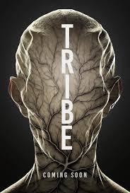 Tribe Grimmfest