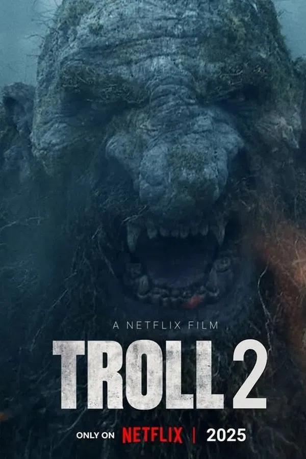 New Horror Trailers 7-6-25