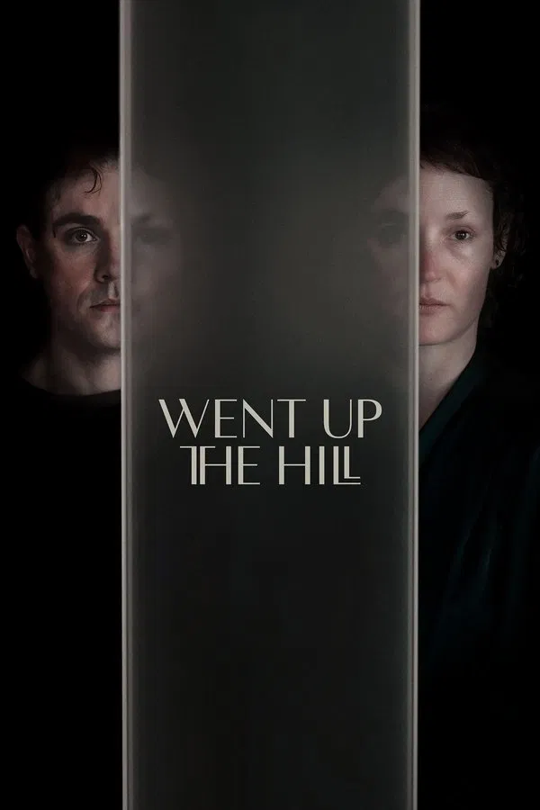 New Horror Releases 8-10-25 - 8-16-25