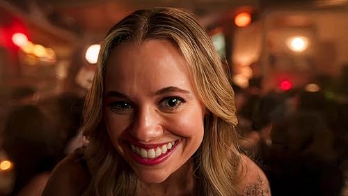 New Horror Releases 8-10-25 - 8-16-25